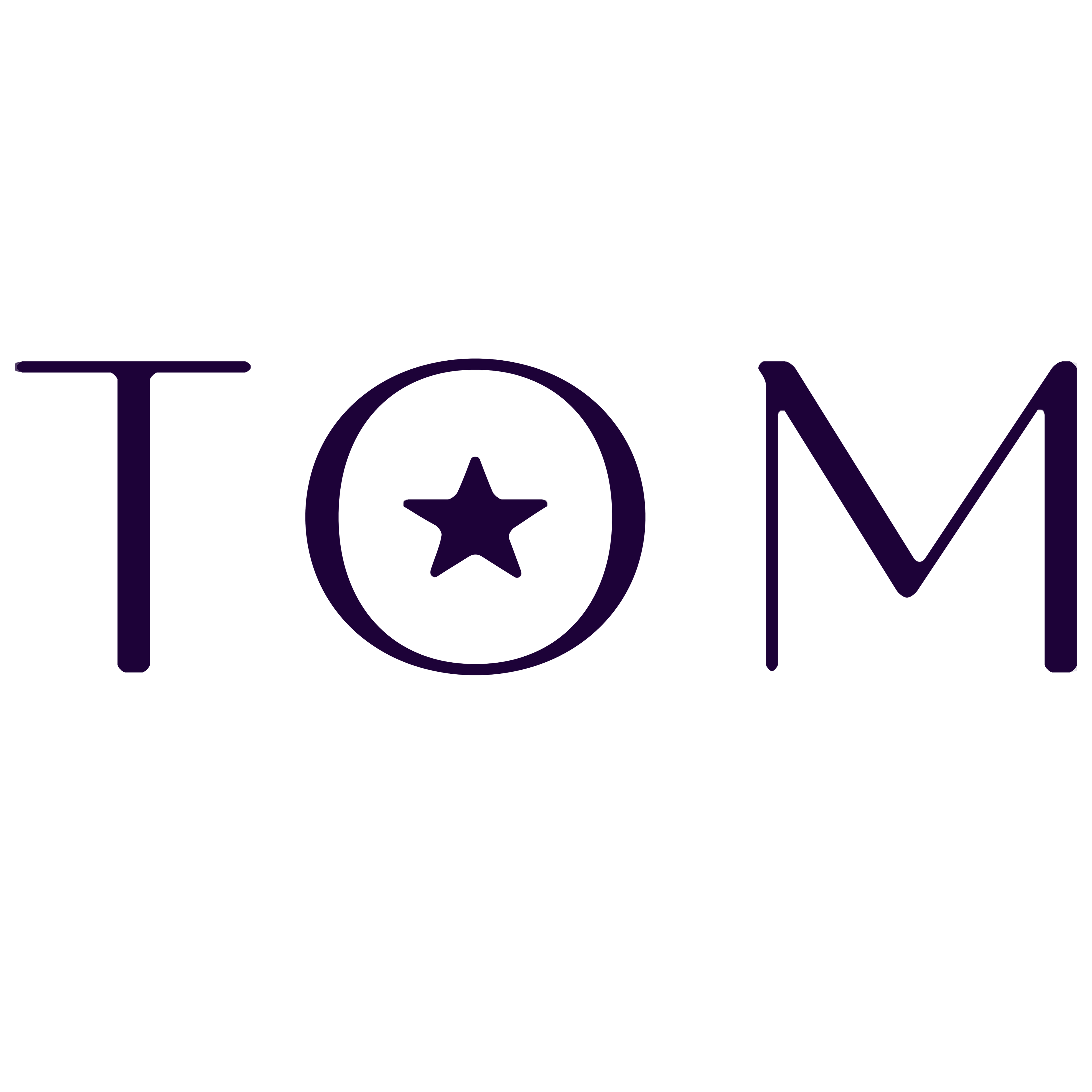 T O M